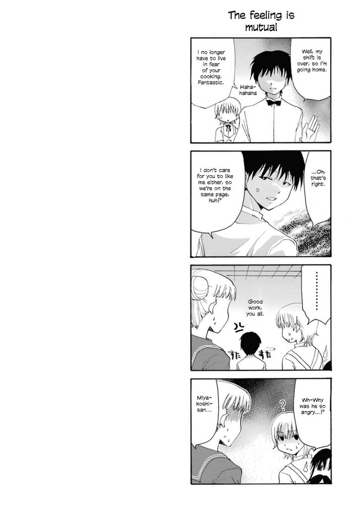 Page 10 of Chapter 23