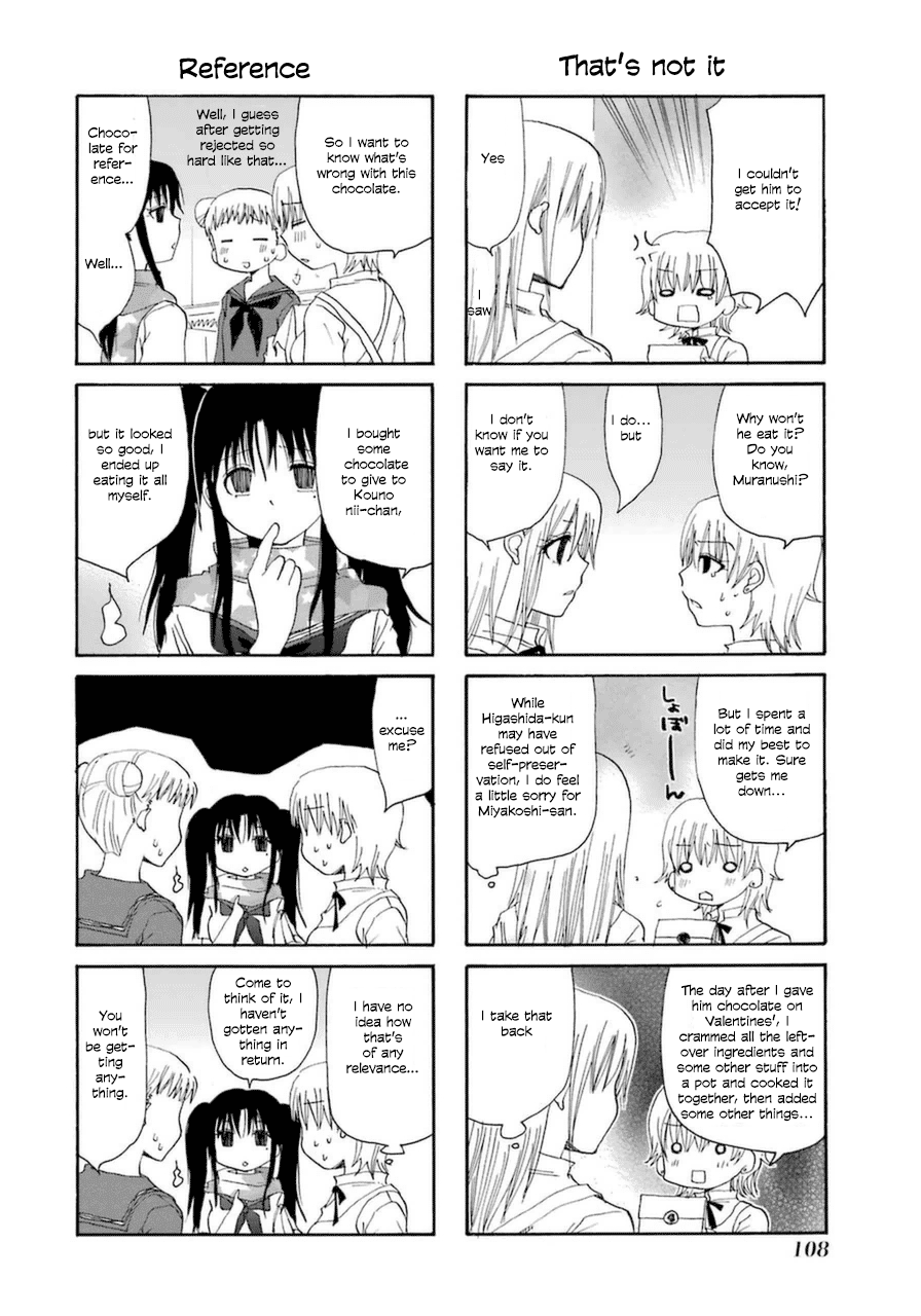 Page 2 of Chapter 24