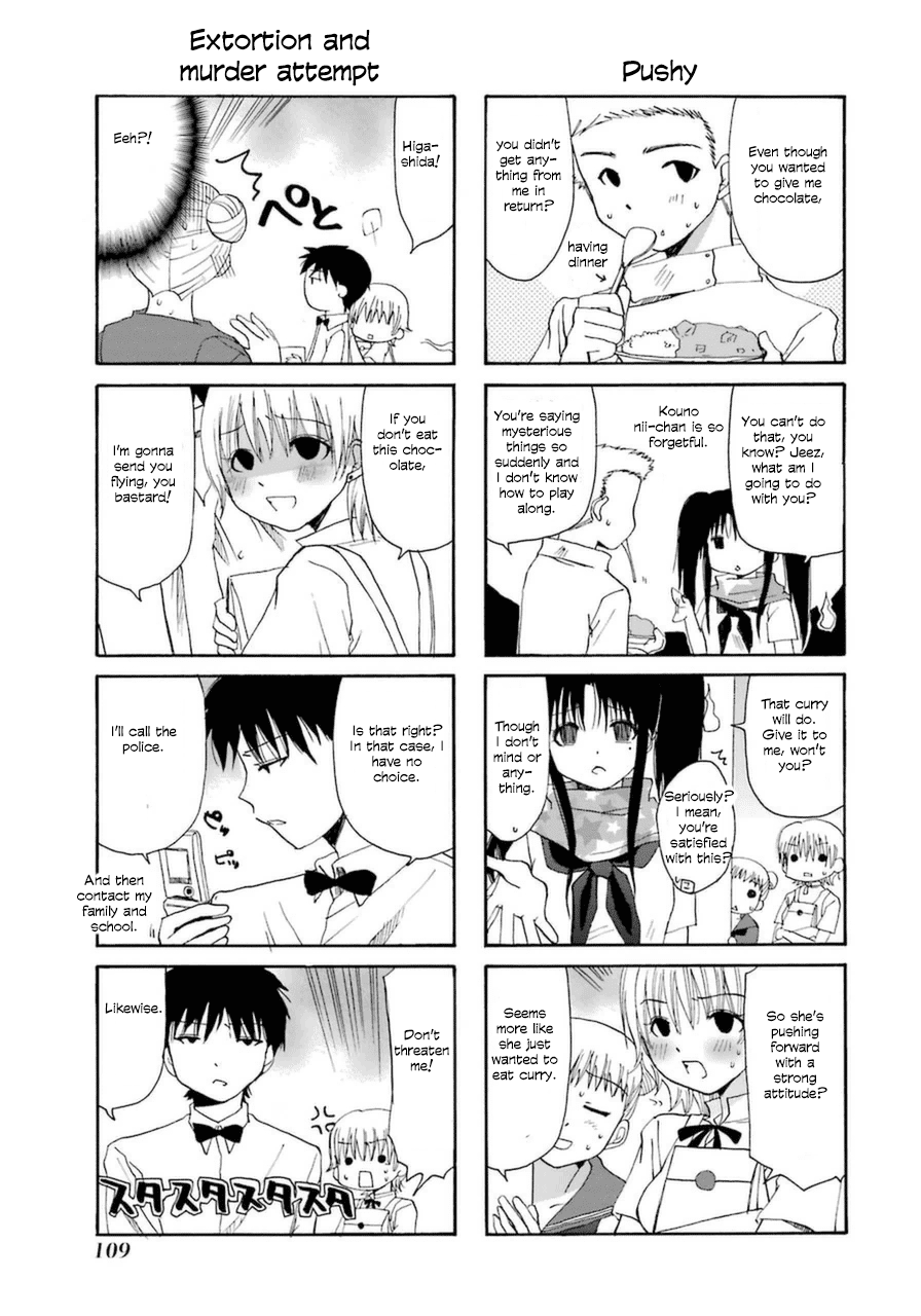 Page 3 of Chapter 24