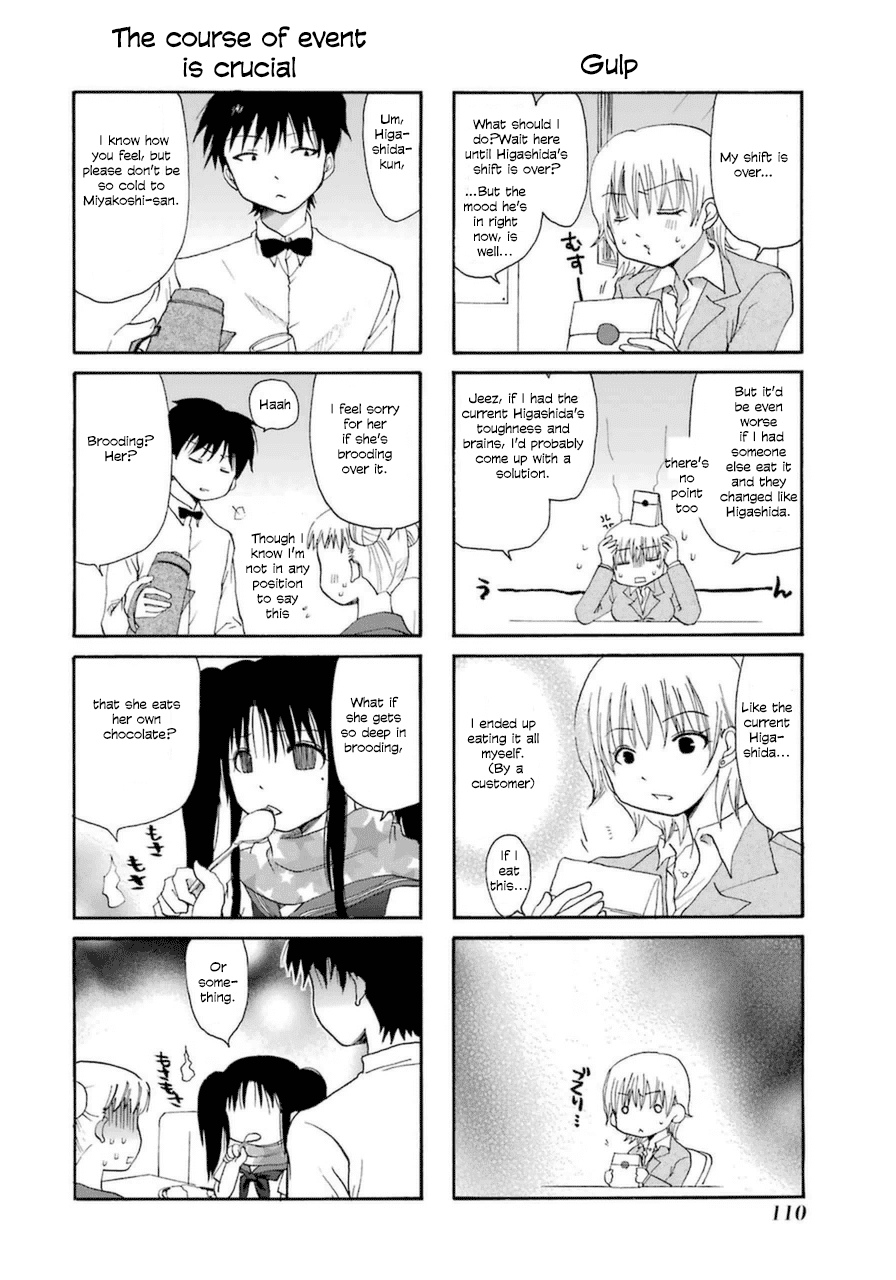 Page 4 of Chapter 24