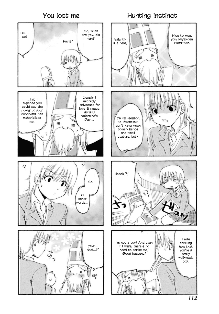 Page 6 of Chapter 24