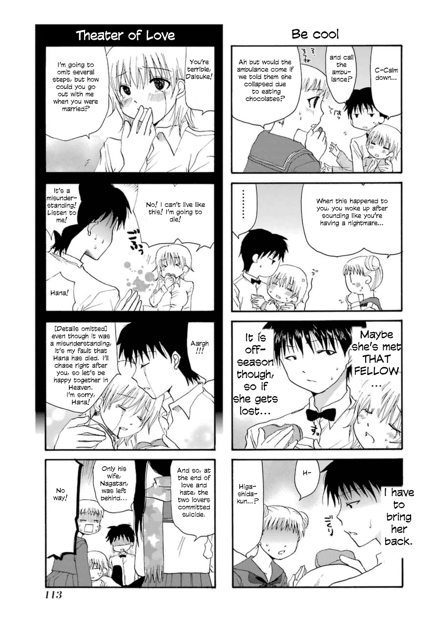 Page 7 of Chapter 24