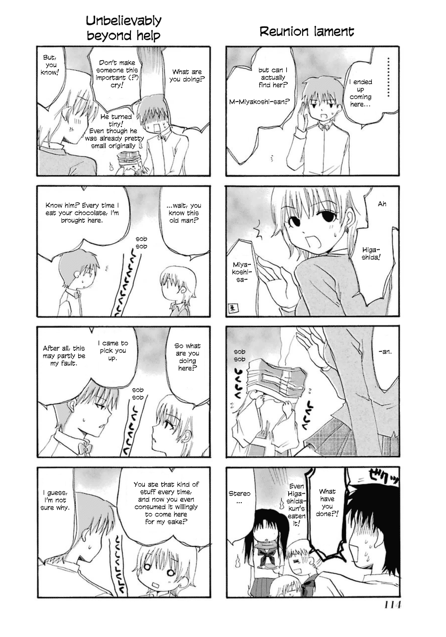 Page 8 of Chapter 24