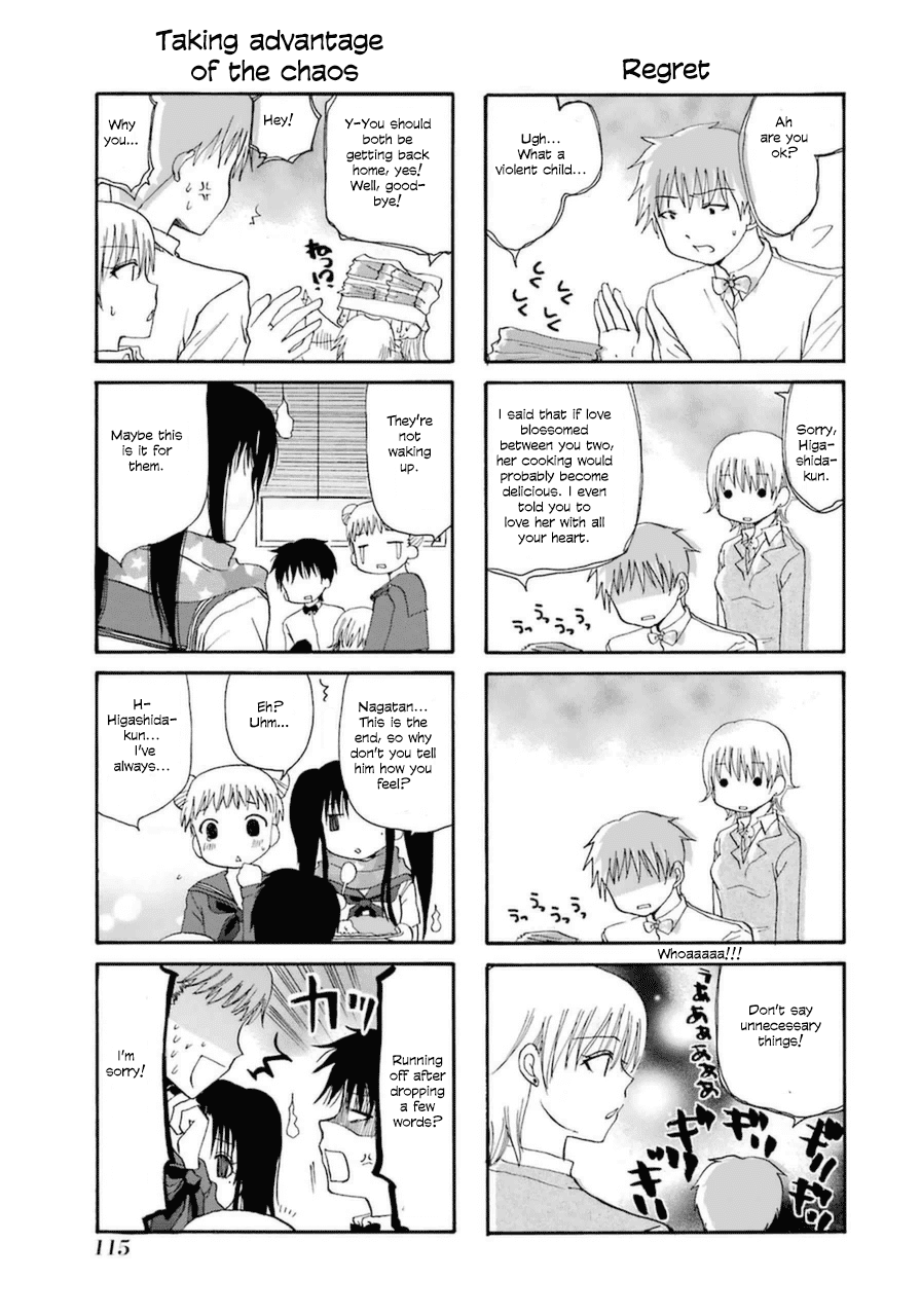 Page 9 of Chapter 24