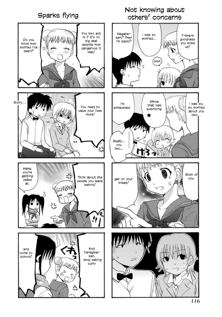 Page 10 of Chapter 24