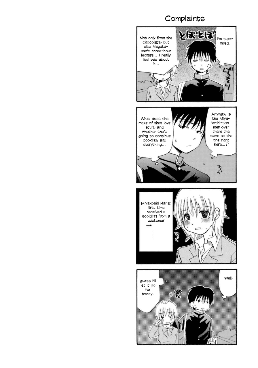 Page 11 of Chapter 24