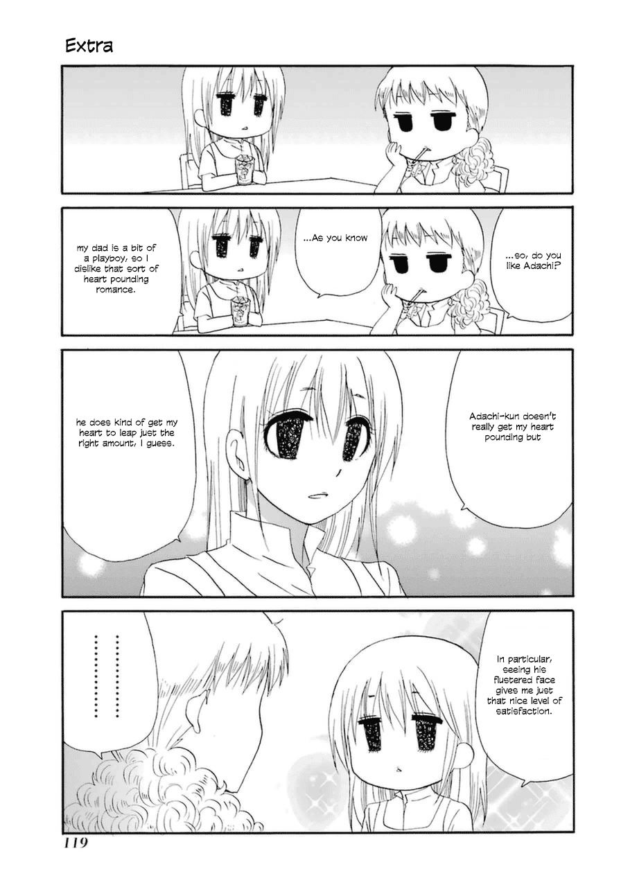 Page 13 of Chapter 24