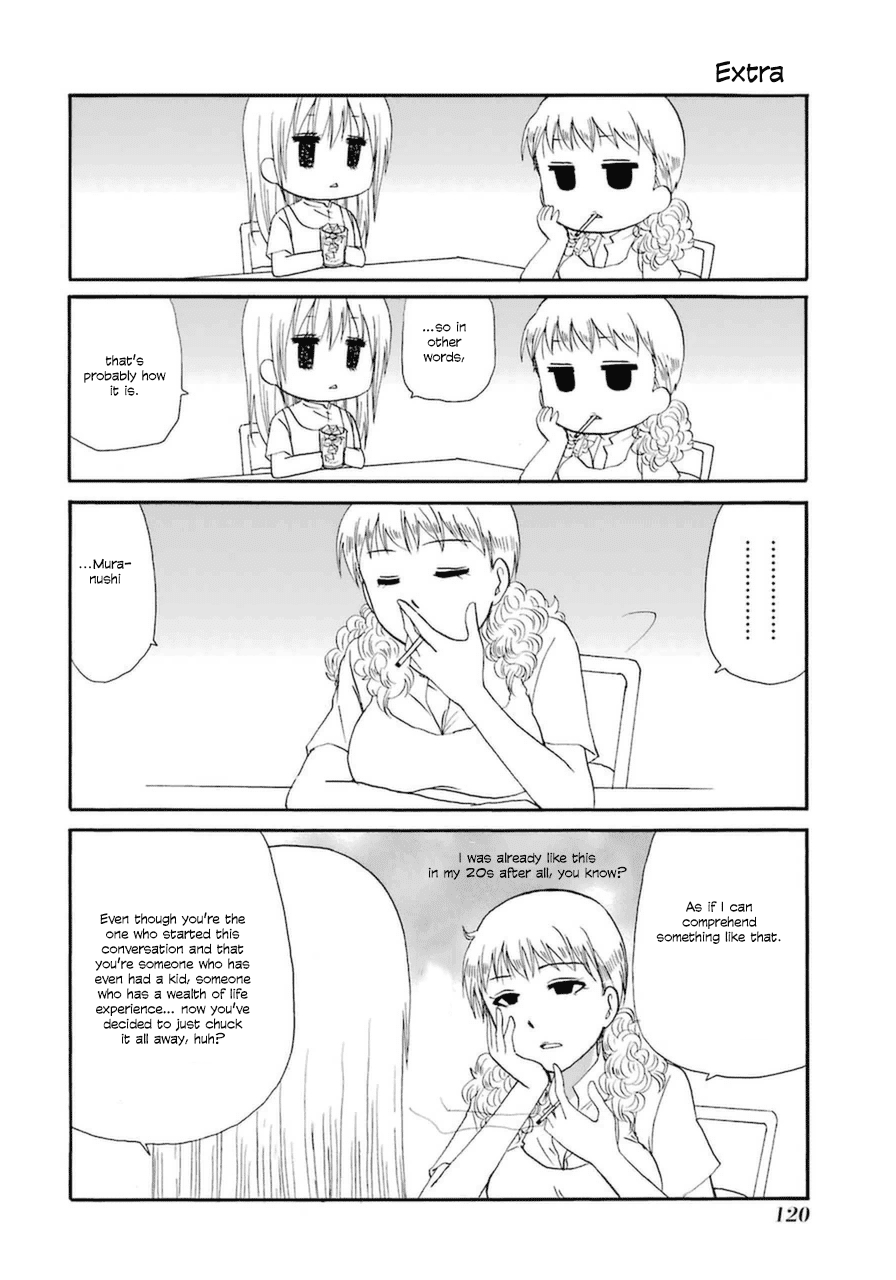 Page 14 of Chapter 24