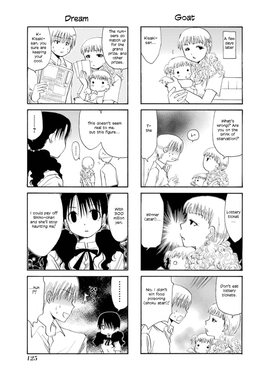 Page 5 of Chapter 25