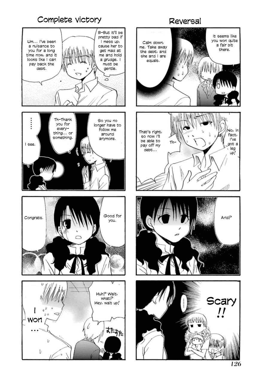 Page 6 of Chapter 25