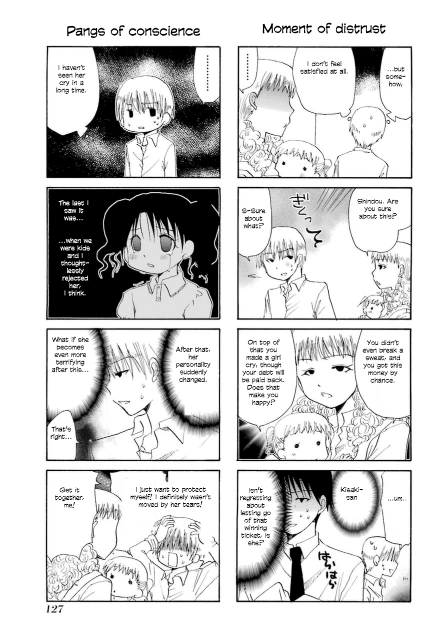 Page 7 of Chapter 25