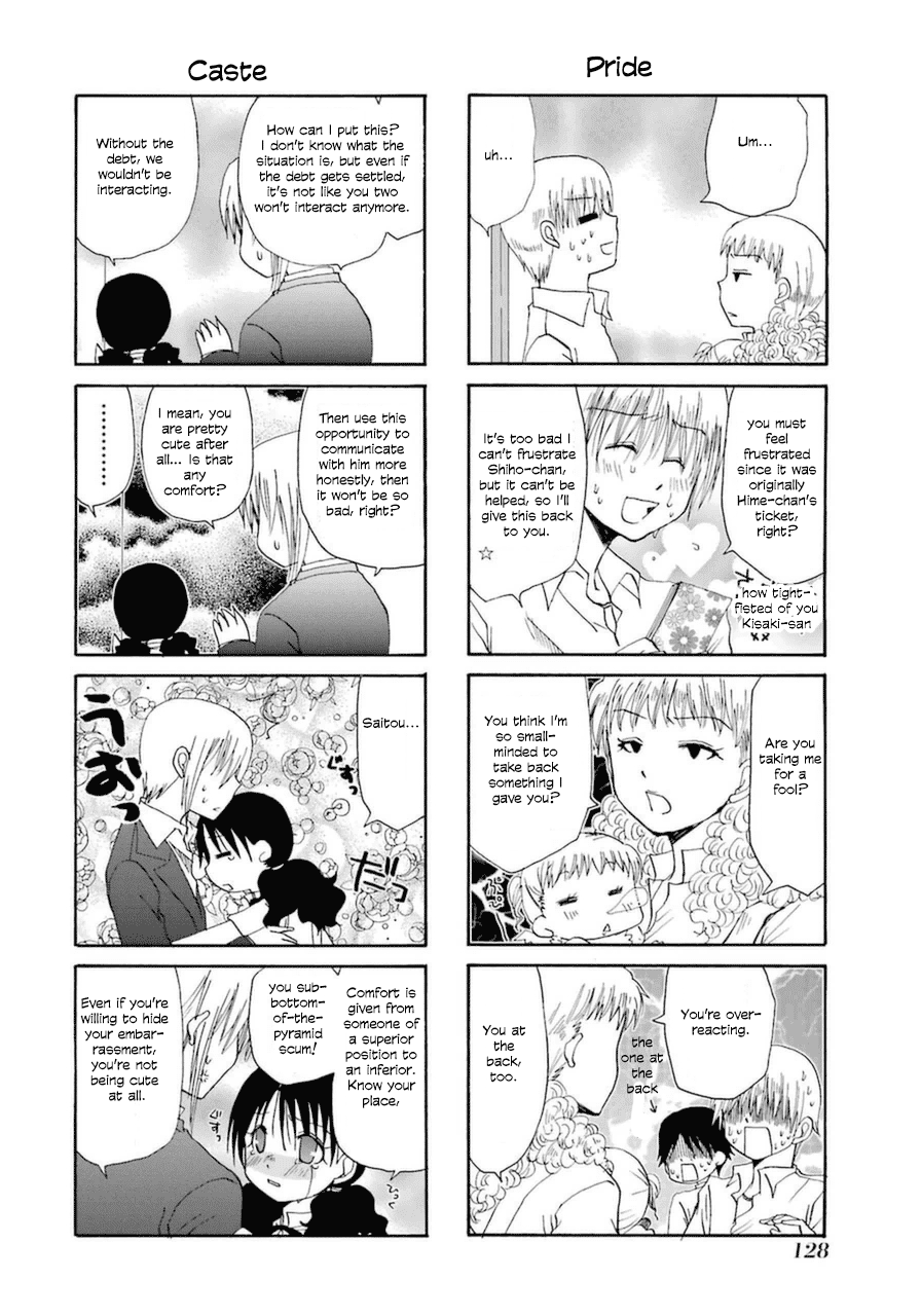 Page 8 of Chapter 25