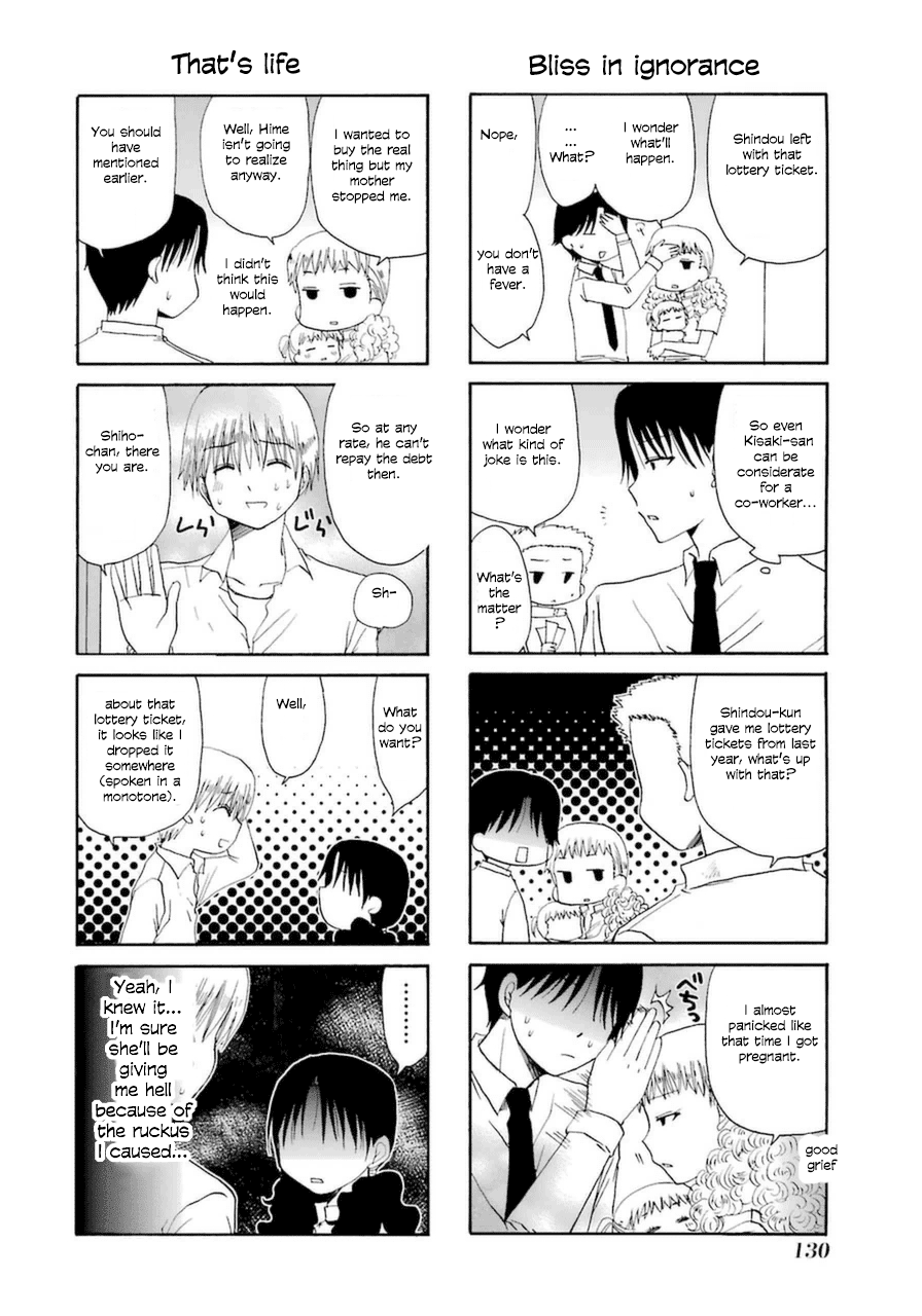 Page 10 of Chapter 25