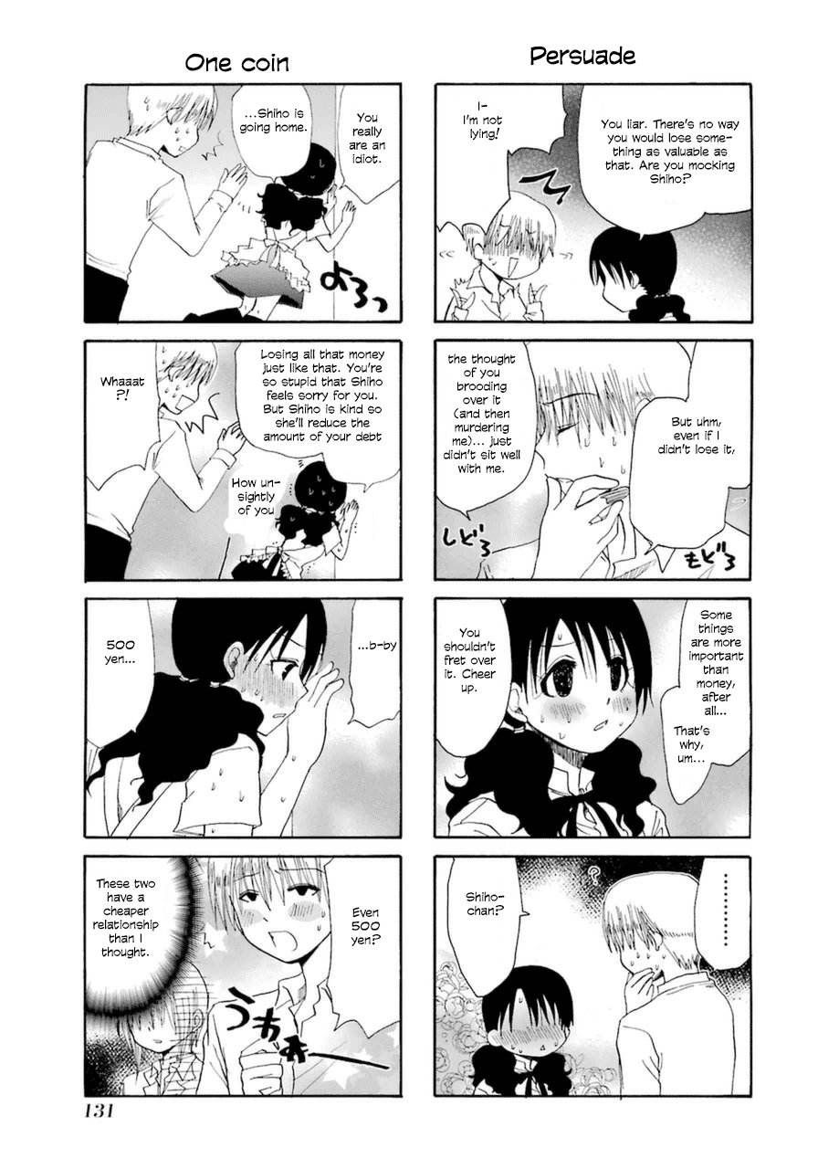 Page 11 of Chapter 25