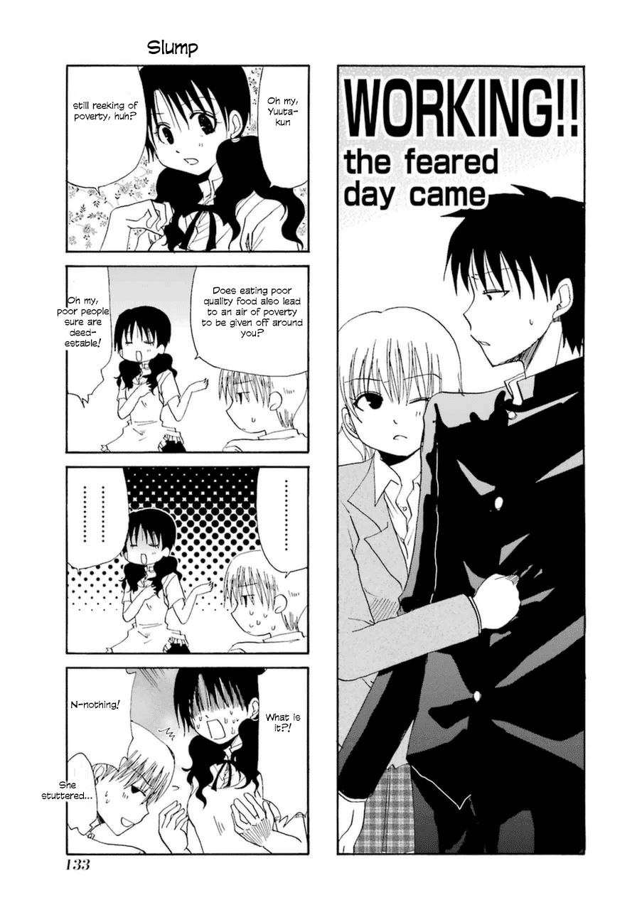 Page 1 of Chapter 26