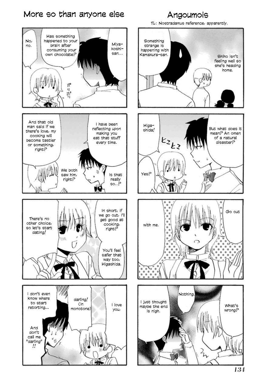 Page 2 of Chapter 26