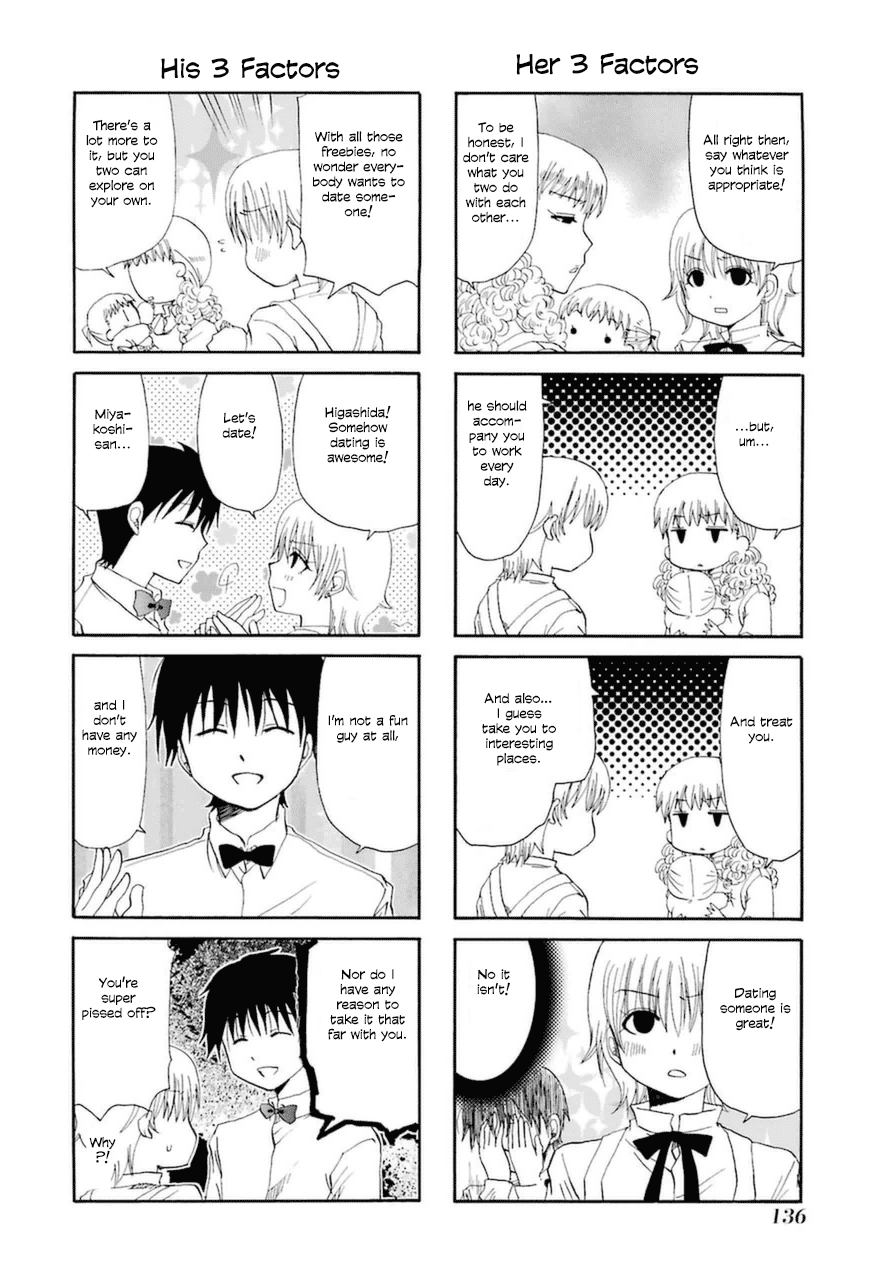 Page 4 of Chapter 26