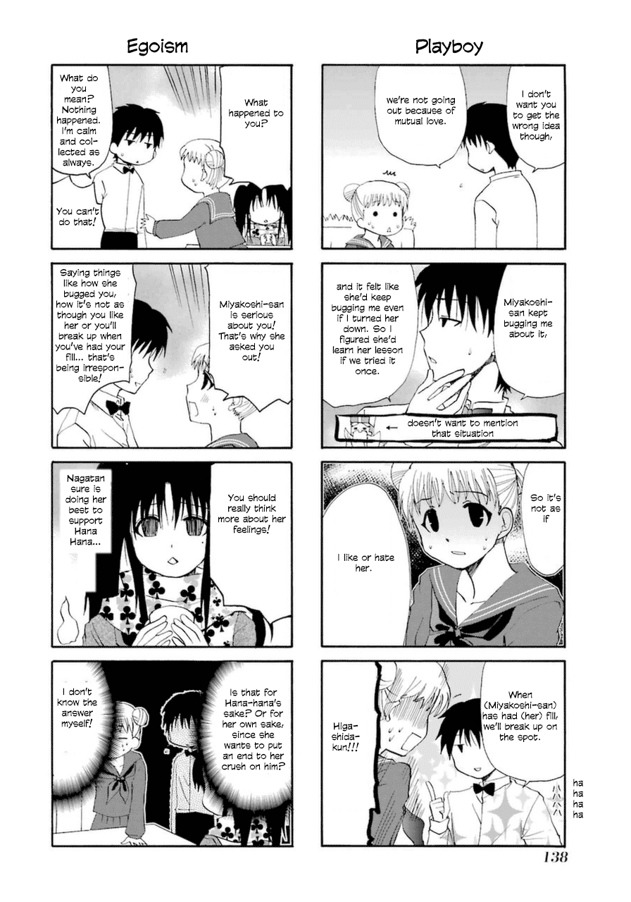 Page 6 of Chapter 26