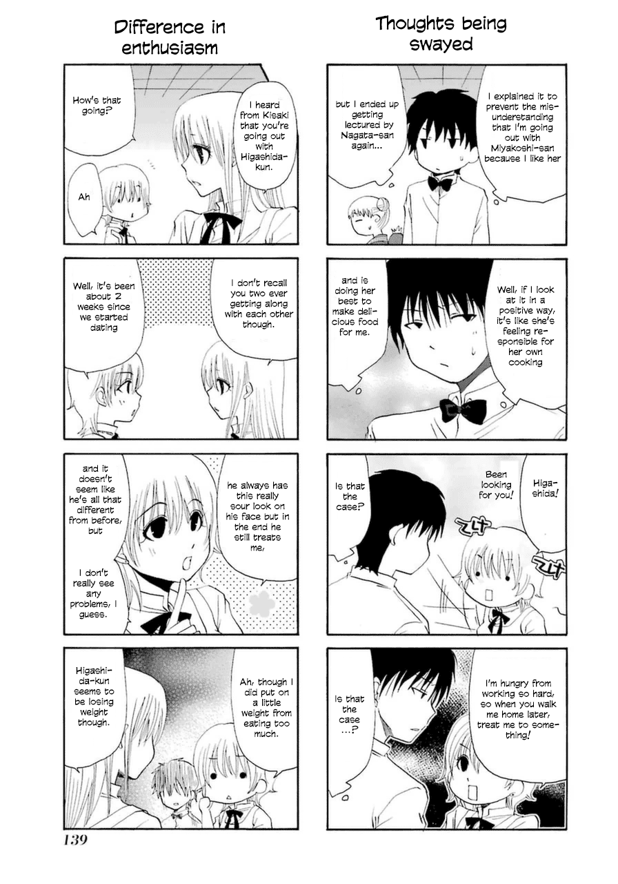 Page 7 of Chapter 26