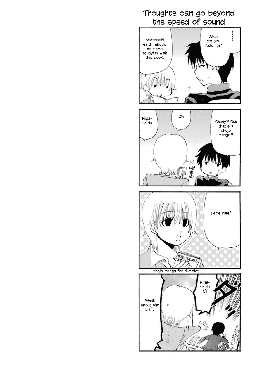 Page 9 of Chapter 26