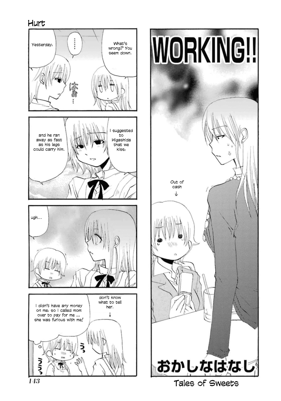 Page 1 of Chapter 27