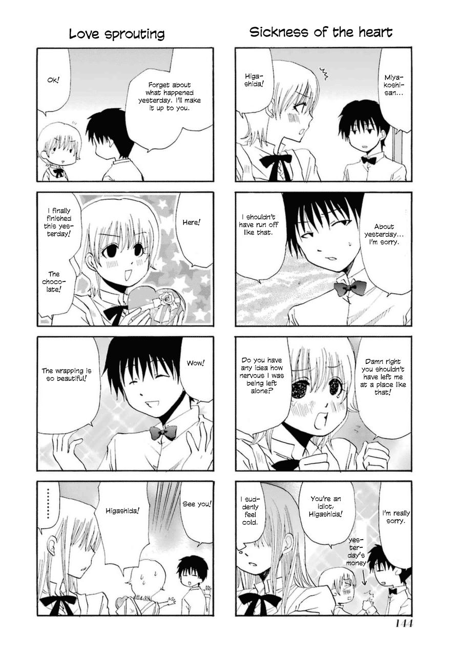 Page 2 of Chapter 27