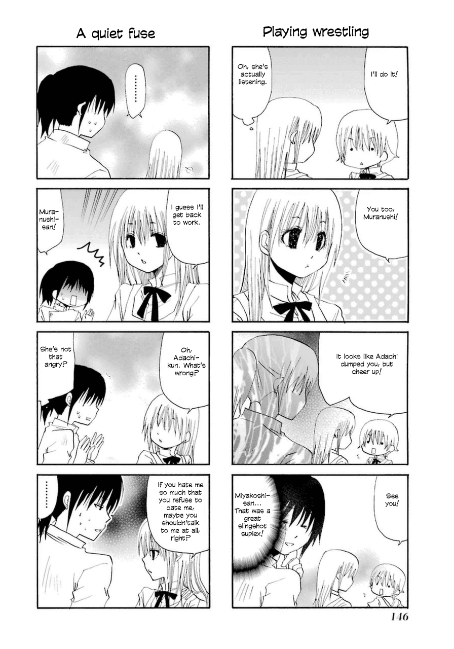 Page 4 of Chapter 27