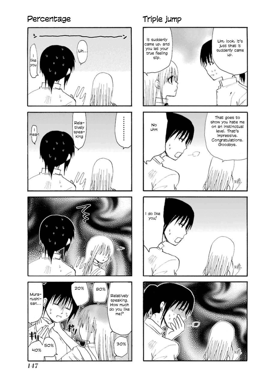 Page 5 of Chapter 27