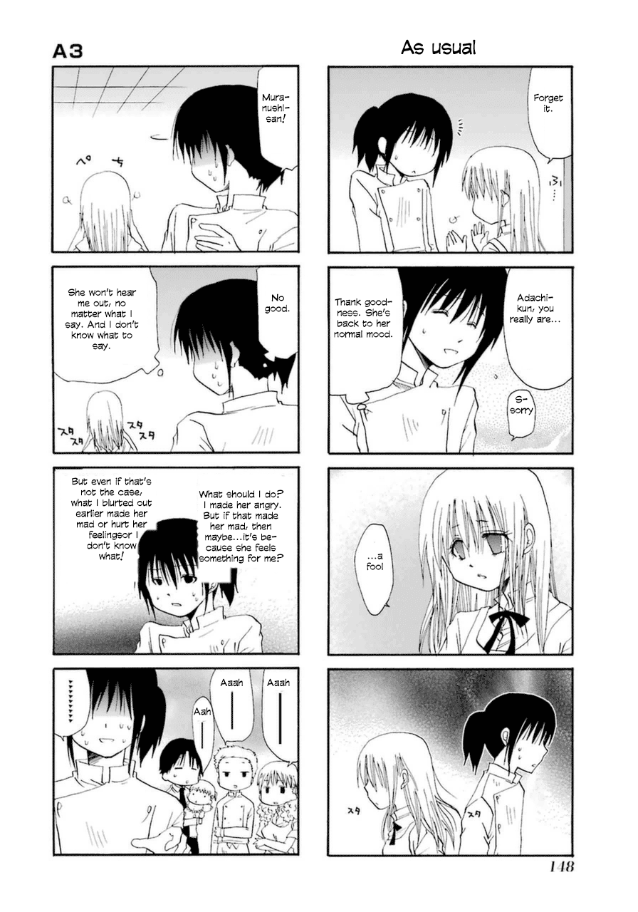 Page 6 of Chapter 27