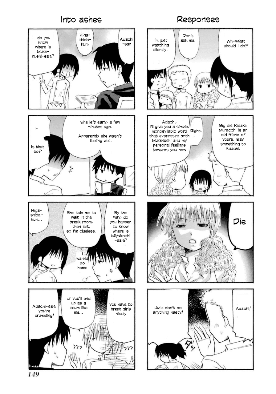 Page 7 of Chapter 27