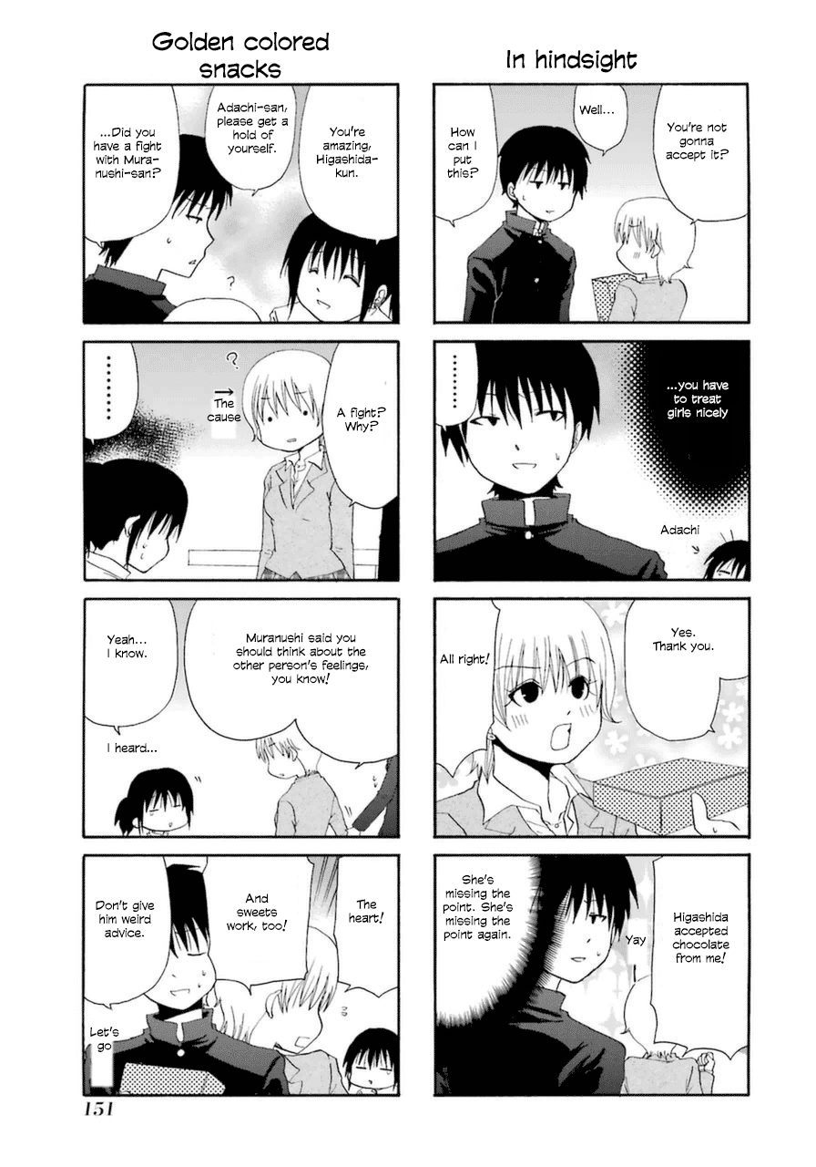 Page 9 of Chapter 27