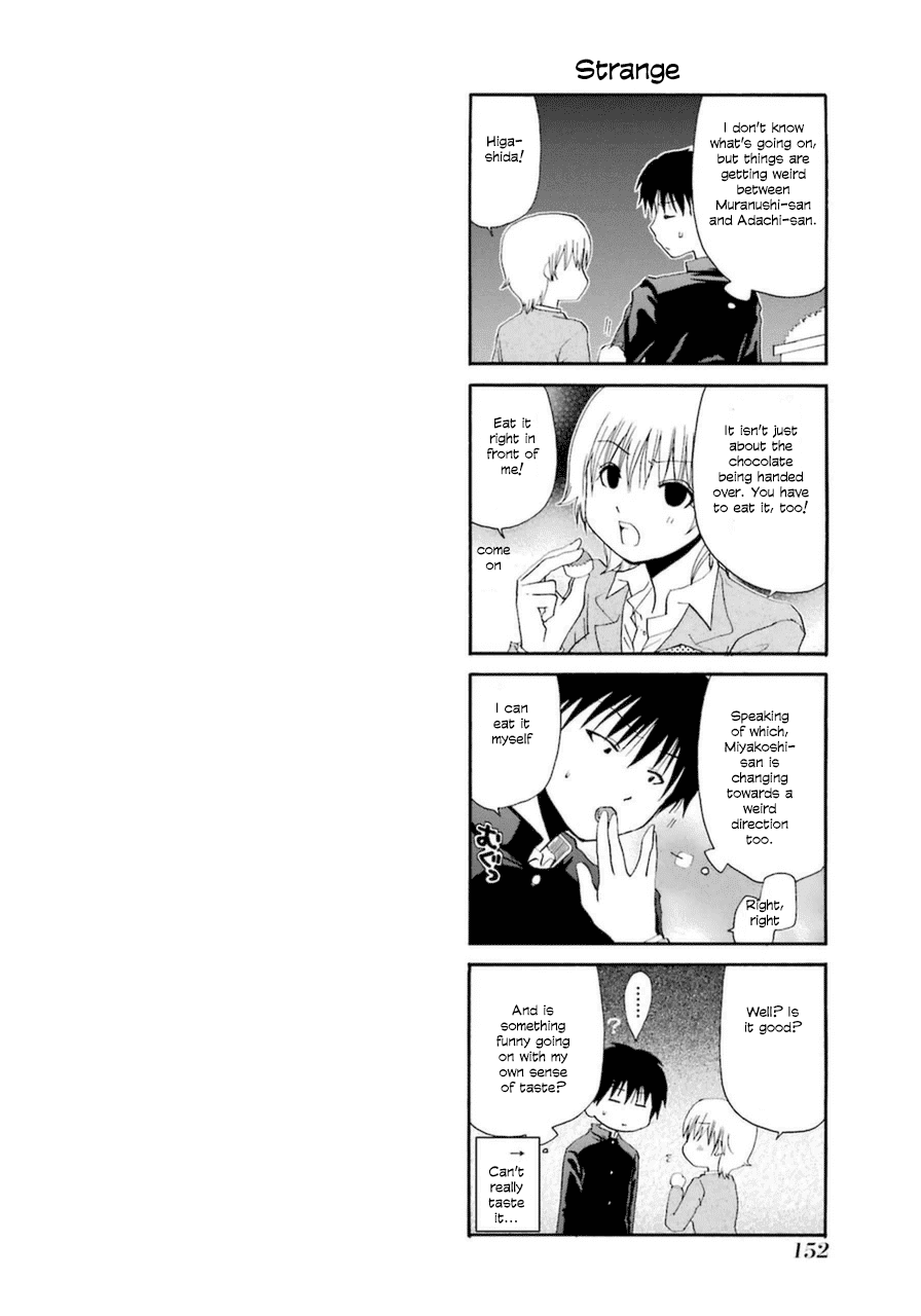 Page 10 of Chapter 27