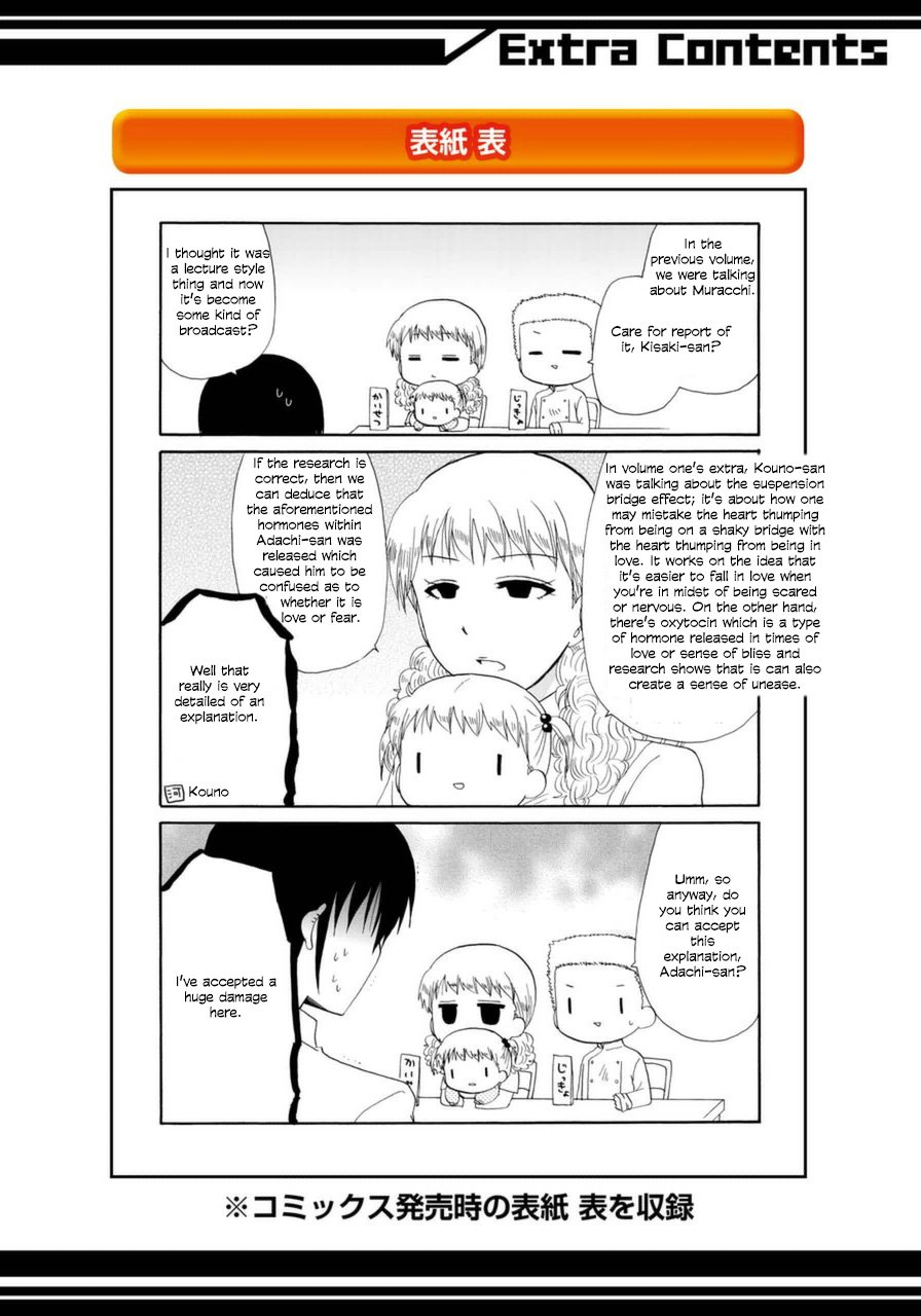 Page 12 of Chapter 27