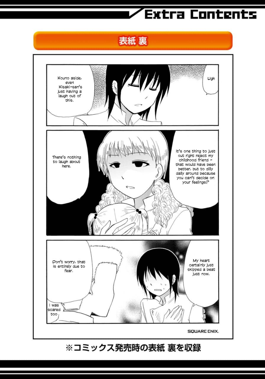 Page 13 of Chapter 27