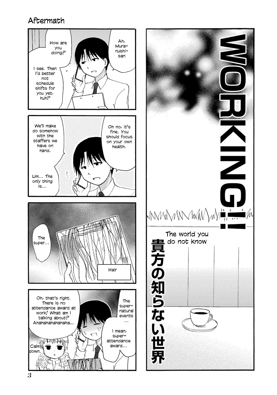 Page 4 of Chapter 28