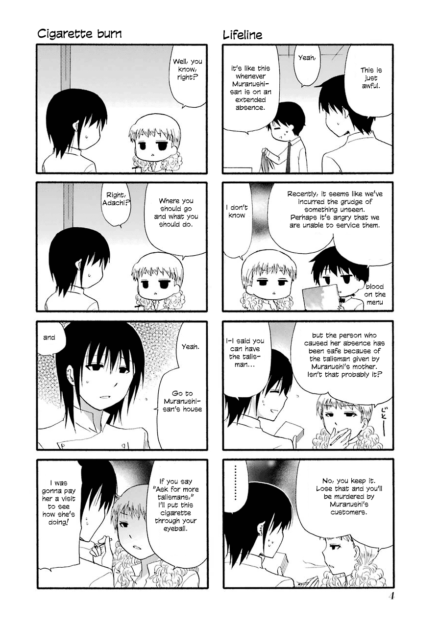 Page 5 of Chapter 28