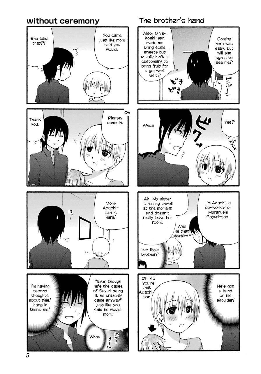 Page 6 of Chapter 28