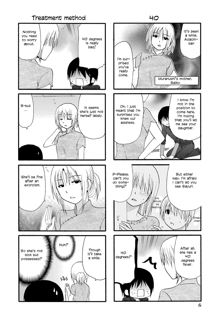 Page 7 of Chapter 28