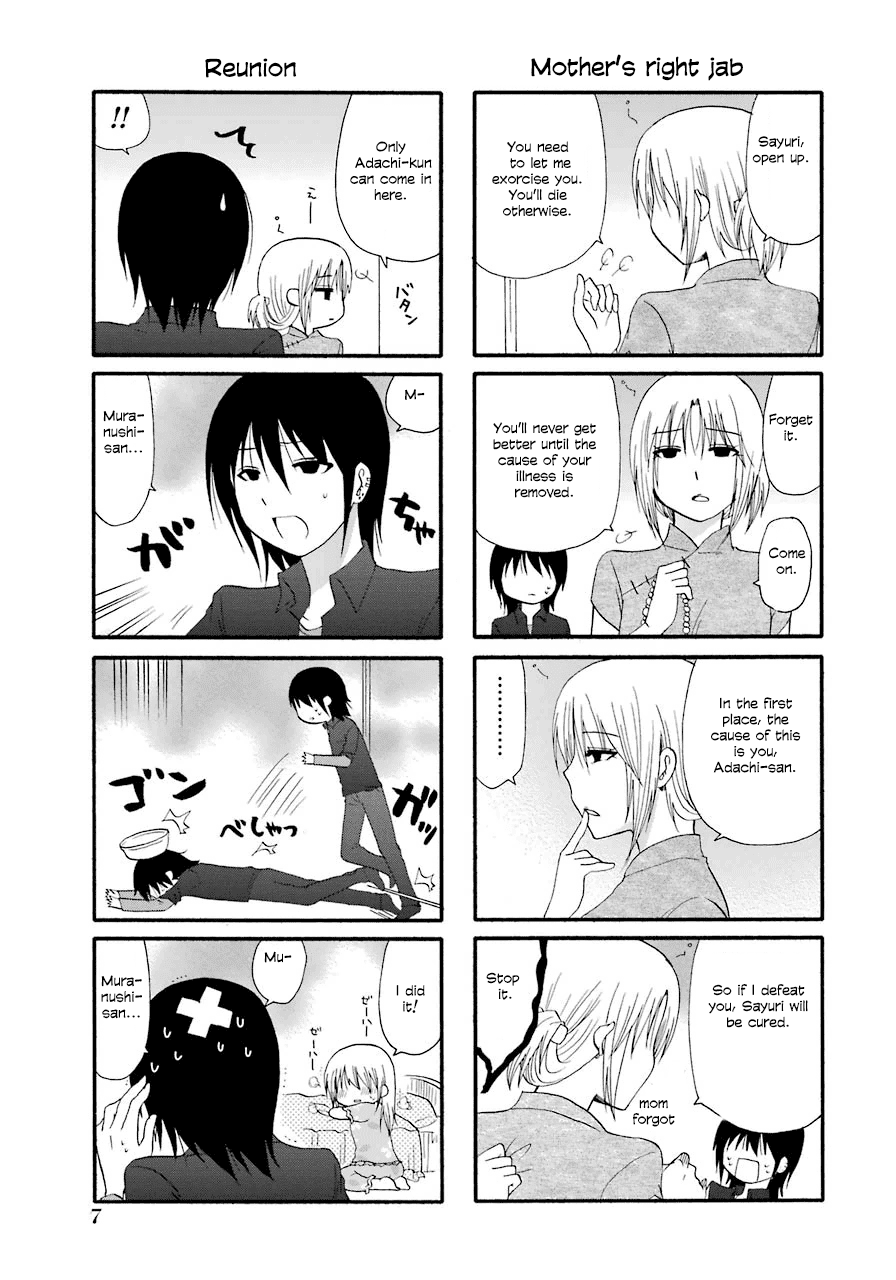Page 8 of Chapter 28