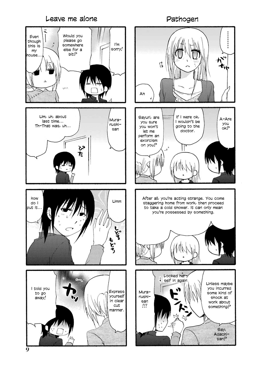 Page 10 of Chapter 28