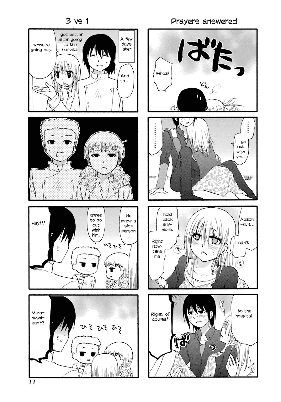 Page 12 of Chapter 28