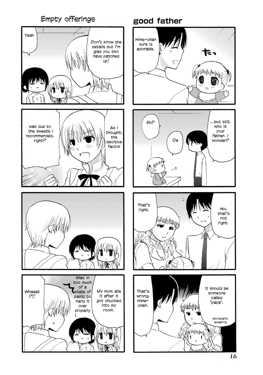 Page 4 of Chapter 29