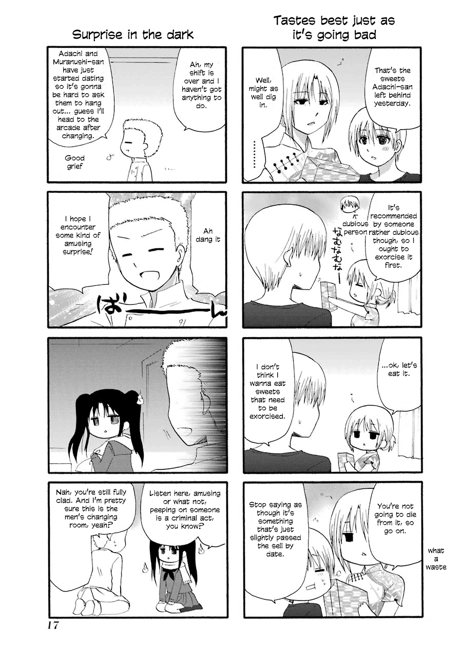 Page 5 of Chapter 29