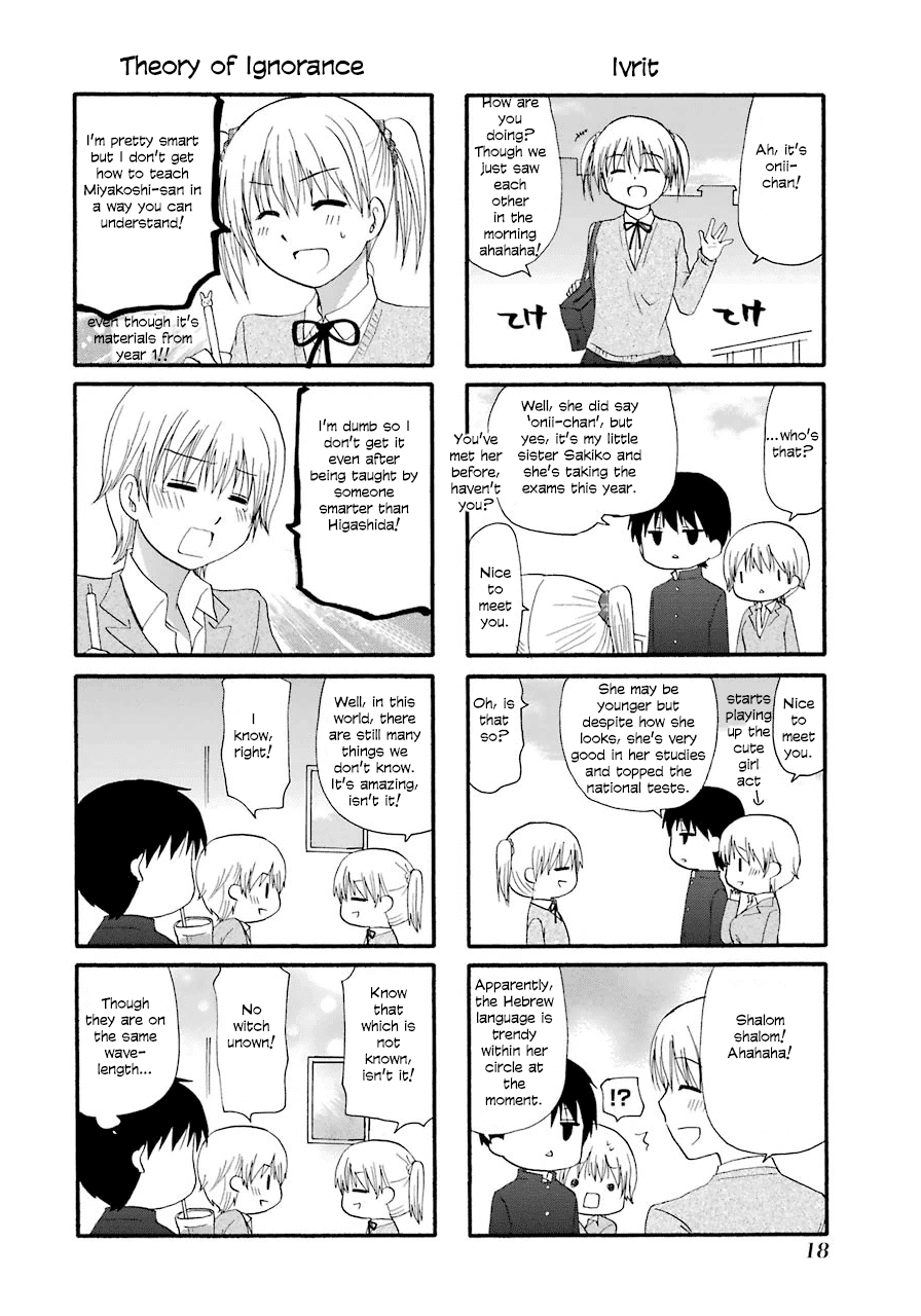 Page 6 of Chapter 29