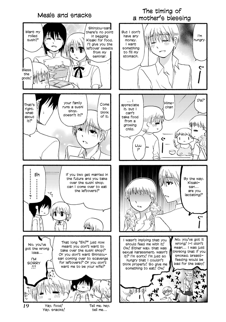 Page 7 of Chapter 29