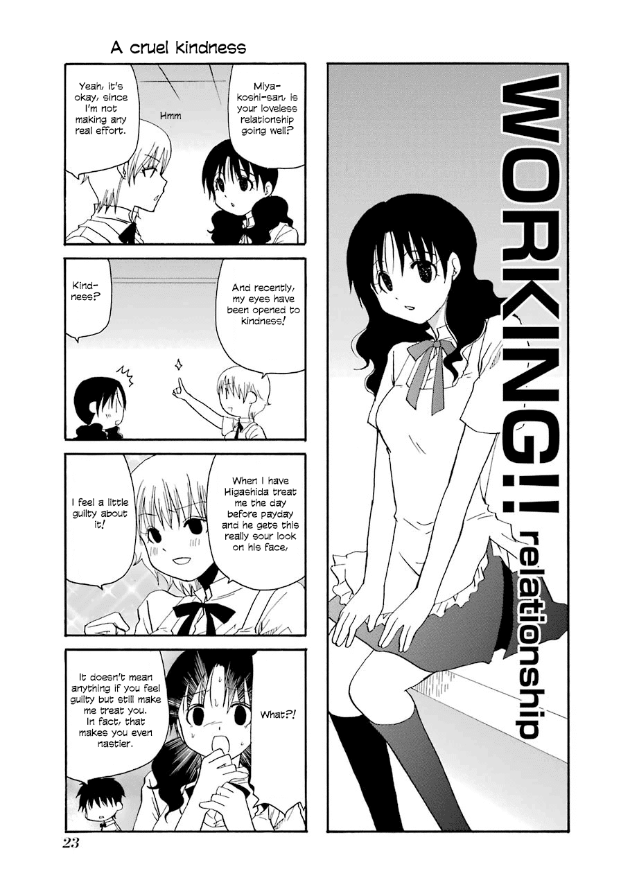 Page 1 of Chapter 30