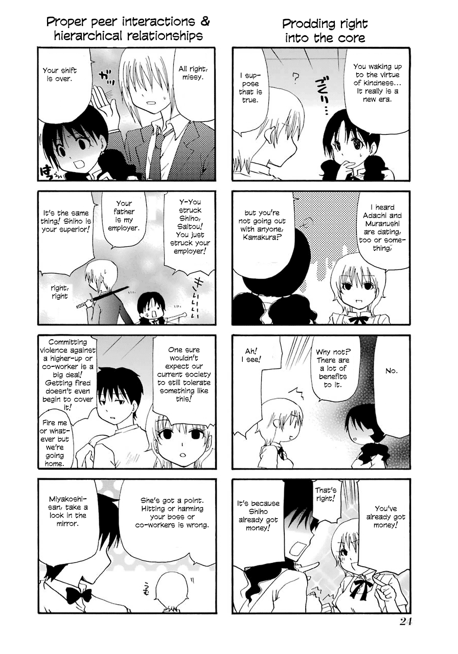 Page 2 of Chapter 30