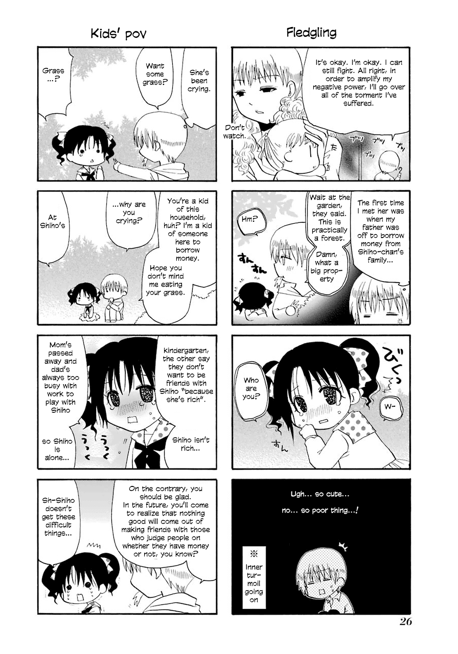 Page 4 of Chapter 30