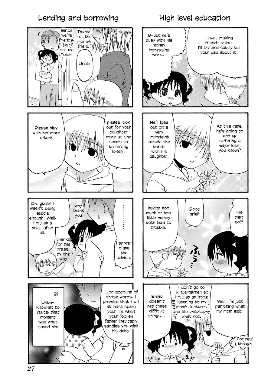 Page 5 of Chapter 30