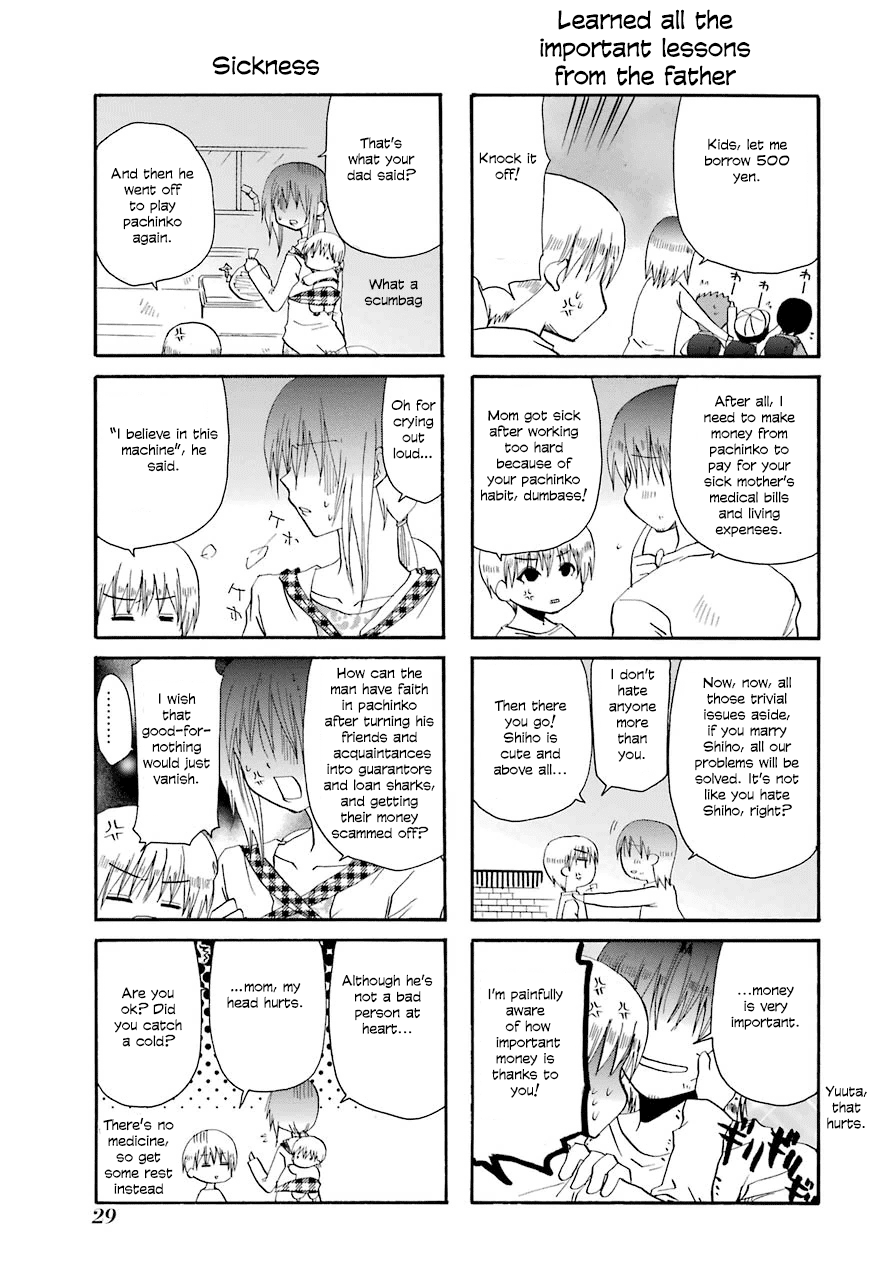 Page 7 of Chapter 30